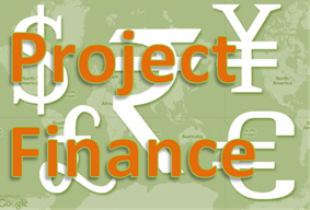 CSP Project_Finance_Training